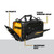 DEWALT DWST08350 - Toughsystem 2.0 Jobsite Tool Bag