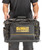 DEWALT DWST08350 - Toughsystem 2.0 Jobsite Tool Bag