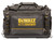 DEWALT DWST08350 - Toughsystem 2.0 Jobsite Tool Bag