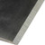 Maun 1701-024 - Steel Straight Edge Imperial 24"