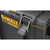 DEWALT DWST08450 - Toughsystem 2.0 Rolling Toolbox