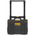 DEWALT DWST08450 - Toughsystem 2.0 Rolling Toolbox