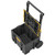 DEWALT DWST08450 - Toughsystem 2.0 Rolling Toolbox