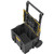 DEWALT DWST08450 - TOUGHSYSTEM 2.0 ROLLING TOOLBOX