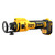 DEWALT DCE555B - 20V MAX XR Brushless Drywall Cut-Out Tool (Tool Only)