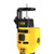 DEWALT DCE555B - 20V MAX XR Brushless Drywall Cut-Out Tool (Tool Only)