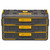 DEWALT DWST08330 - Toughsystem 2.0 Three-Drawer Unit