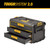 DEWALT DWST08330 - Toughsystem 2.0 Three-Drawer Unit