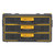DEWALT DWST08330 - Toughsystem 2.0 Three-Drawer Unit