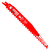 Diablo DS0903CP10C - 9 in. Carbide Tipped Pruning and Clean Wood Blade (10-Pack)