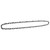 DEWALT DWO1DT618 - 18" Replacement Chainsaw Chain