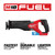 Milwaukee 2822-20 - M18 FUEL SAWZALL® Recip Saw w/ ONE-KEY