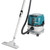 Makita VC001GLZ - 40V max XGT BL Cordless Wet/Dry Vacuum Cleaner (8.0L)