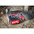 Milwaukee MXF370-2XC - MX FUEL Concrete Vibrator