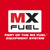 Milwaukee MXF370-2XC - MX FUEL Concrete Vibrator