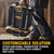 DEWALT DWST08035 - Dewalt Toughsystem 2.0 Deep Compact Toolbox