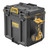 DEWALT DWST08035 - Dewalt Toughsystem 2.0 Deep Compact Toolbox