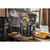 DEWALT DWST08035 - Dewalt Toughsystem 2.0 Deep Compact Toolbox