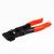 Maun 5632-200 - D Pin Crimping Tool 0.08 mm² To 0.35 mm²