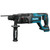 Makita DLX9011M - 18V LXT Cordless 9 Tool Combo Kit (4.0 Ah x3)