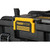 DEWALT DWST08050 - Toughsystem 2.0 20V Dual Port Charger (Tool Only)