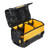 DEWALT DWST17623 - TSTAK Covered Tool Bag