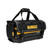 DEWALT DWST17623 - TSTAK Covered Tool Bag