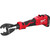 Milwaukee 2978-22O - M18 FORCE LOGIC 6T Linear Utility Crimper Kit w/ O-D3 Jaw
