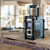 Makita DMR116 - 18V LXT Cordless or Electric Jobsite Radio (Tool Only)