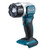 Makita DML808 - 14.4/18V LXT LED Flashlight