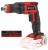 Einhell 4259985 - 18V Cordless Drywall Screwdriver (Tool Only)