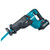 Makita JR002GM102 - 40V MAX XGT Li-Ion Brushless Cordless Reciprocating Saw w/ AVT & XPT (4.0 Ah Kit)