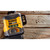 DEWALT DCLE34031D1 - 20V 3X360 Line Laser