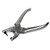 Maun 2480-040 - Small Hole Punch Plier No. 00 - 3/64? / 1 mm