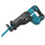 Makita JR002GZ - 40V MAX XGT Li-Ion Brushless Cordless Reciprocating Saw w/ AVT & XPT