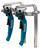 Makita 199826-6 - Quick-Release Ratcheting Guide Rail Clamp Set