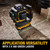 DEWALT DCLE34031B - 20V 3X360 Line Laser (Tool Only)