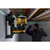 DEWALT DCLE34031B - 20V 3X360 Line Laser (Tool Only)