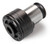 Fein 63206122010 - Tapping Collet With Clutch M24