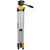 DEWALT DW0881T - Laser Tripod With Tilting Head