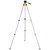 DEWALT DW0881T - Laser Tripod With Tilting Head