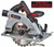 Einhell 4331211 - 18V 7-1/4" Cordless Circular Saw - Brushless Motor (Tool Only)