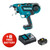 Makita DTR181ZK - 18V LXT Brushless Cordless Rebar Tying Tool w/XPT (Tool Only)