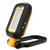 DEWALT DCL182 - Rechargeable LED Task Light