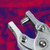 Maun 4620-160 - Metal Hole Punch Plier 6.4 mm Punch