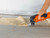 Fein 71293262090 - Amm300 Plus Select Cordless 12V Multimaster