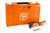 Fein 71293262090 - Amm300 Plus Select Cordless 12V Multimaster