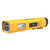 DEWALT DCL183 - Usb-C Rechargeable Flashlight