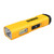 DEWALT DCL183 - USB-C RECHARGEABLE FLASHLIGHT