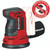 Einhell 4462012 - 18V 5" Cordless Random Orbit Sander (Tool Only)